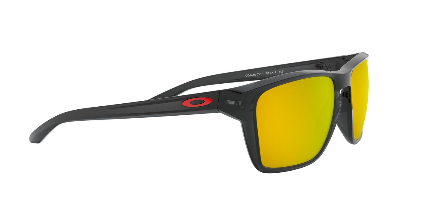 Oaakley Sylas 9448 Sunglasses