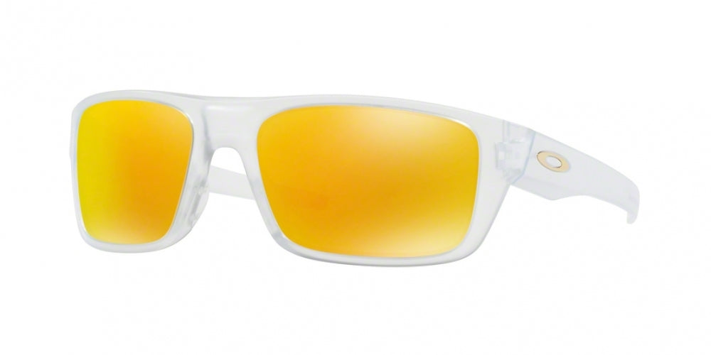 Oaakley Drop Point 9367 Sunglasses