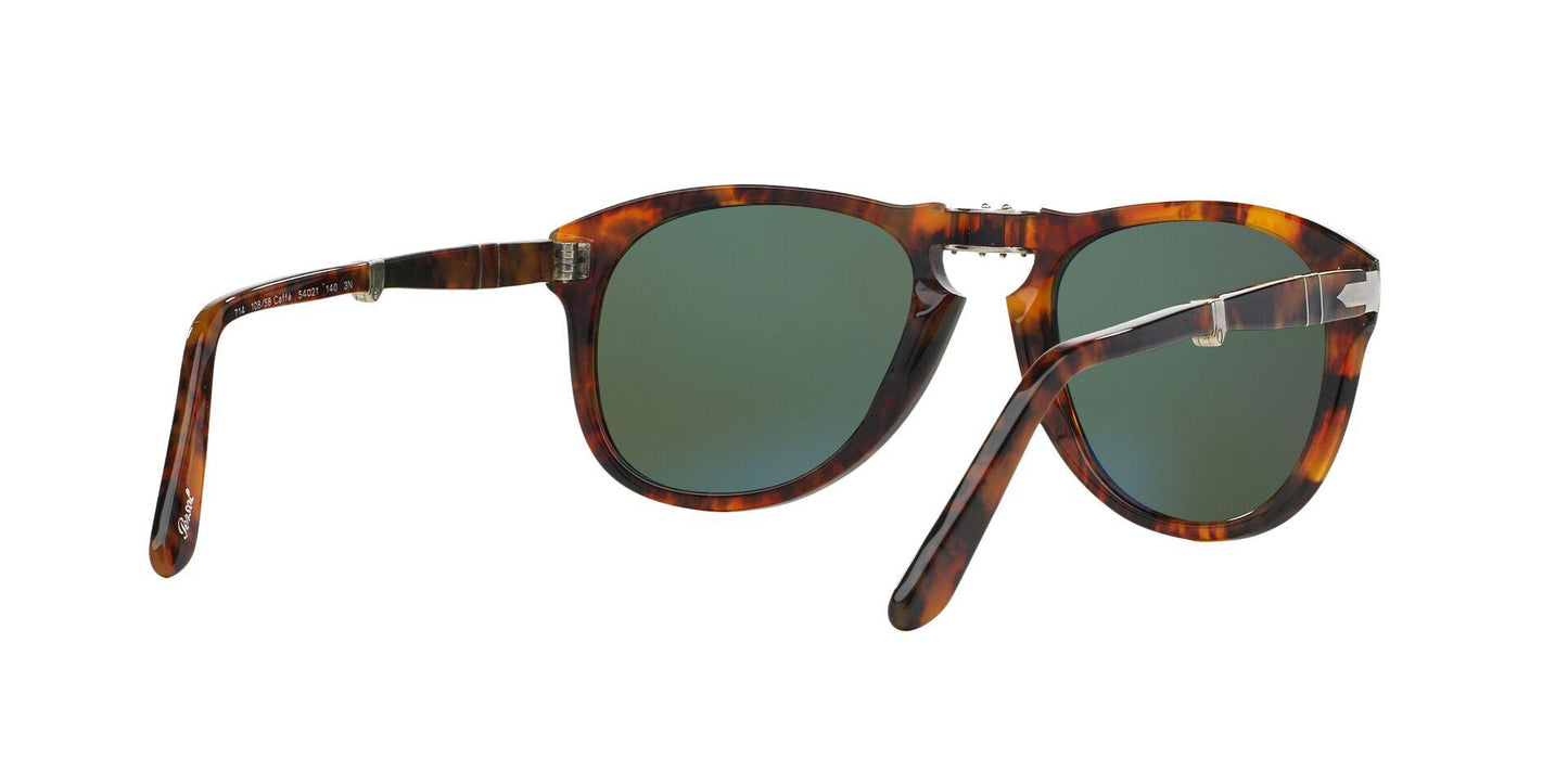 Persol Folding 0714 Sunglasses