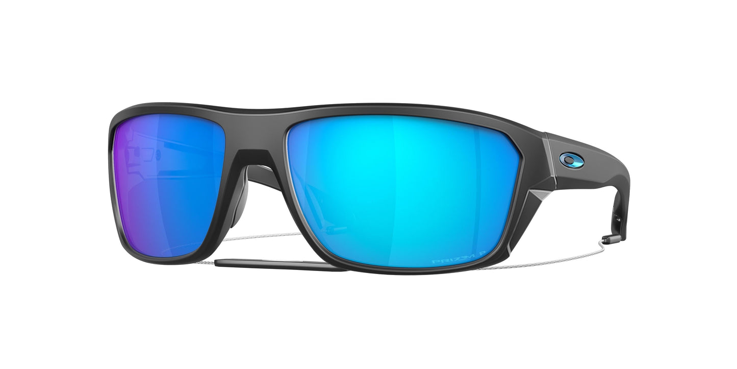 Oaakley Split Shot 9416 Sunglasses