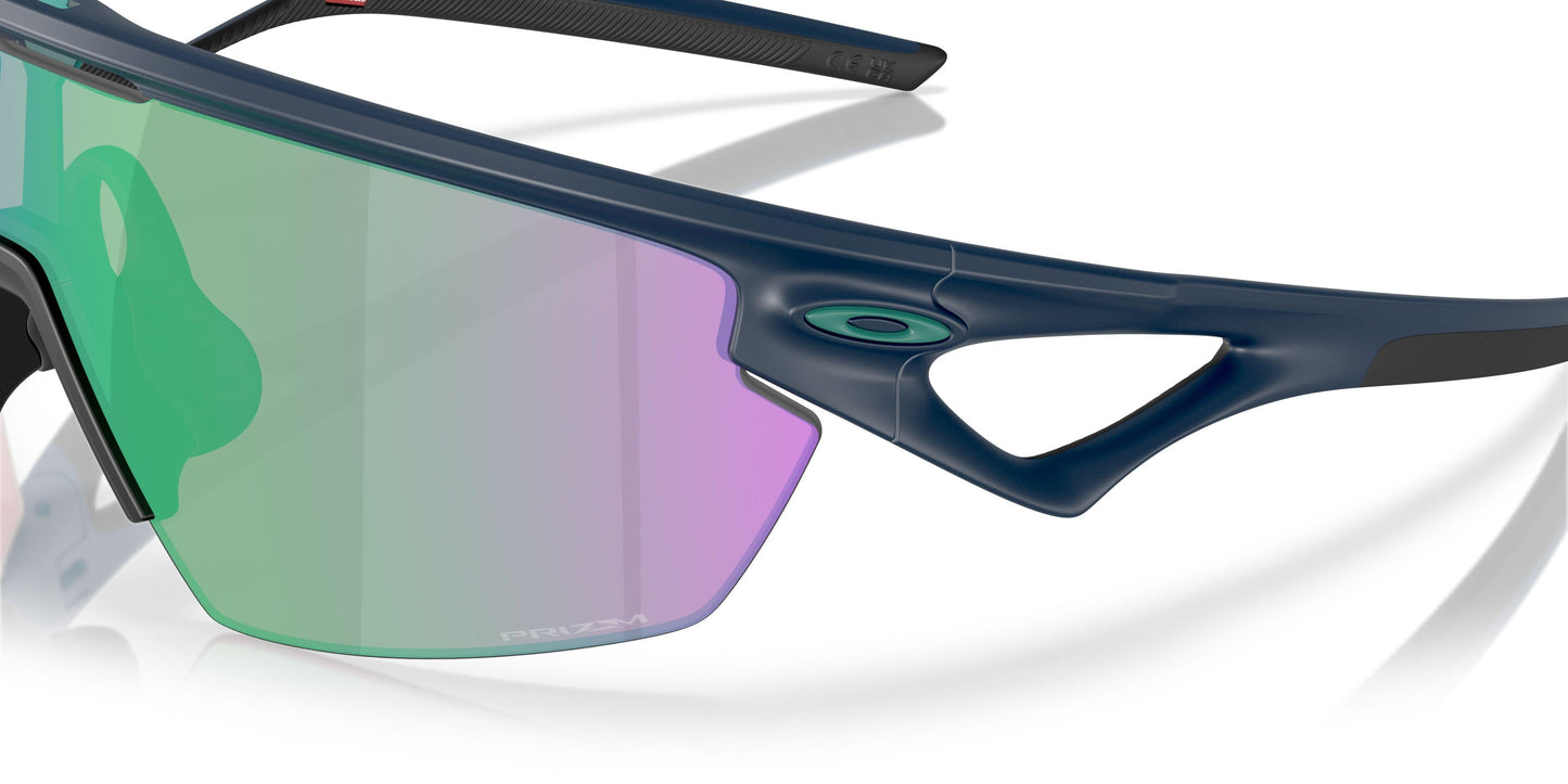 Oaakley Sphaera 9403 Sunglasses