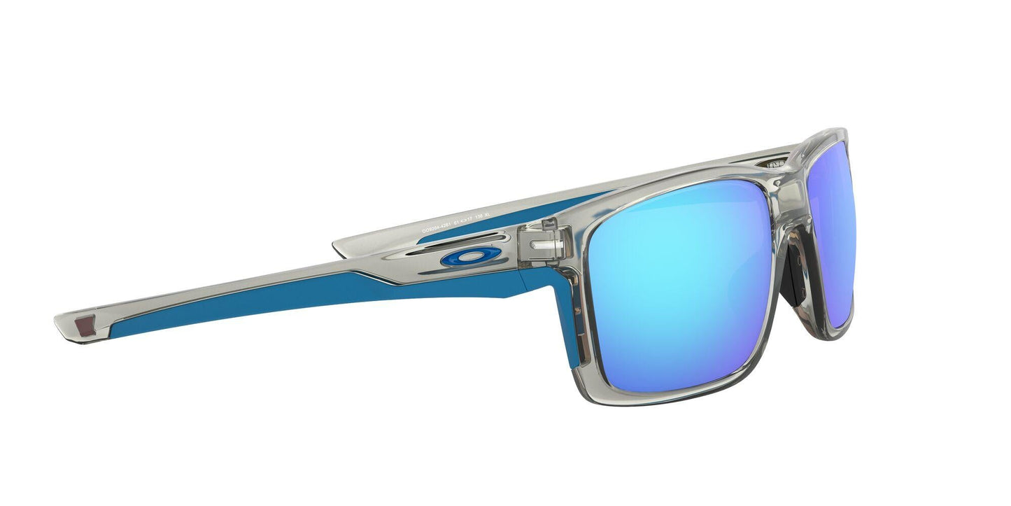 Oaakley Mainlink 9264 Sunglasses