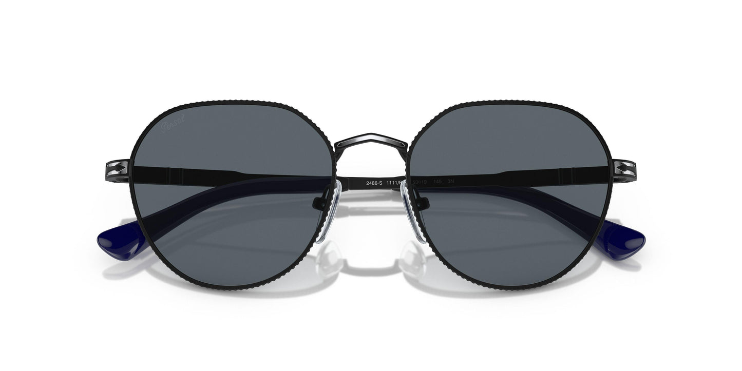 Persol 2486S Sunglasses