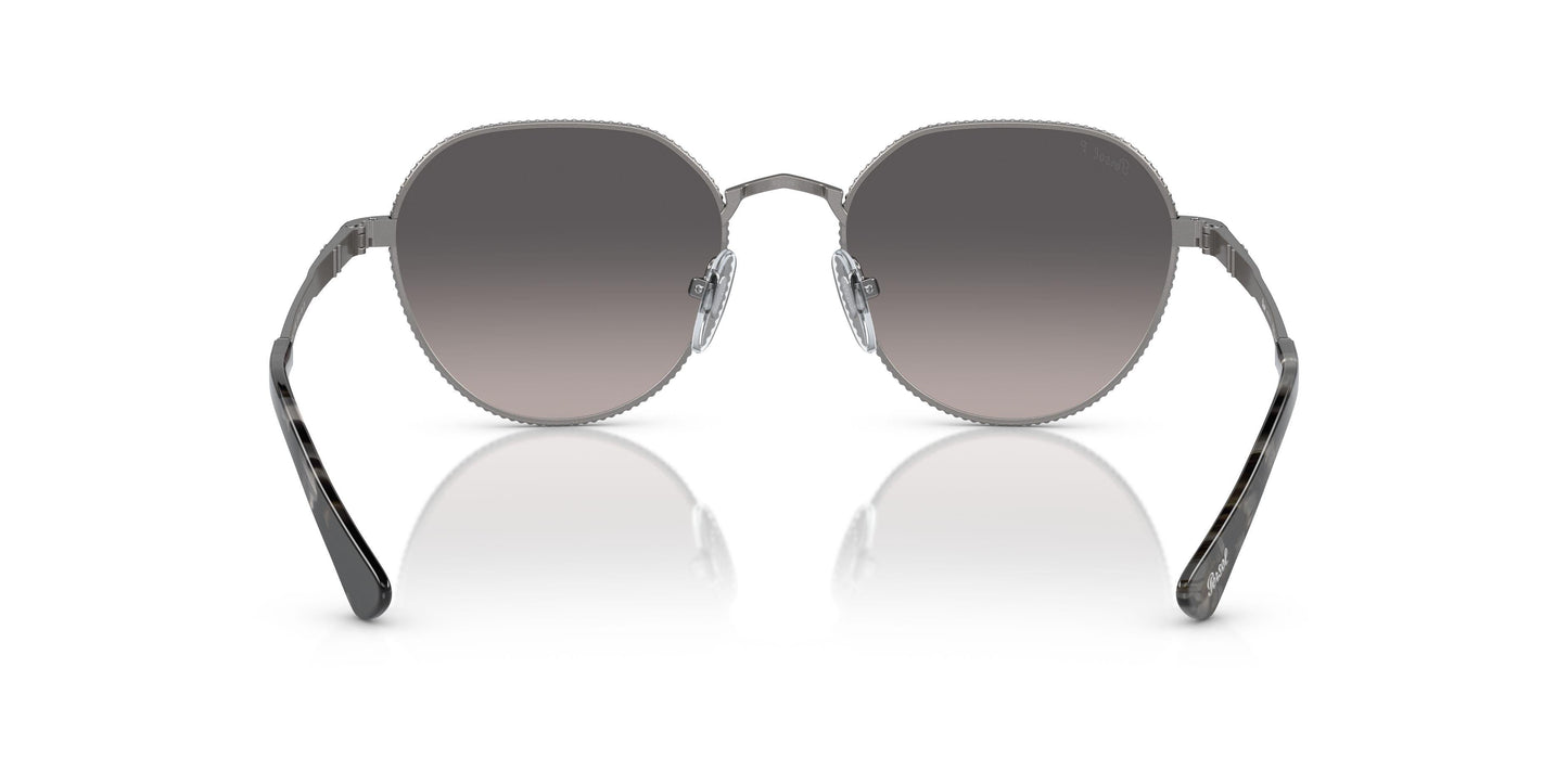 Persol 2486S Sunglasses