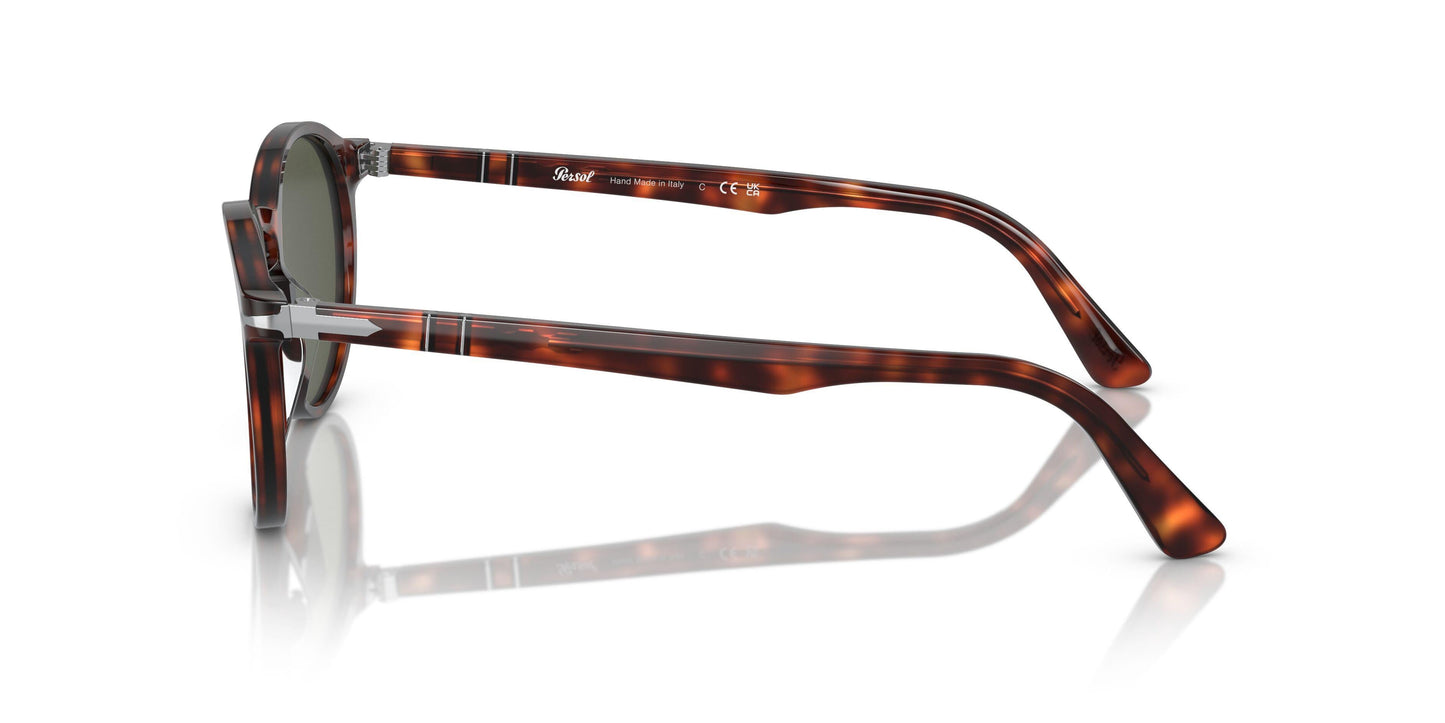 Persol 3171S Sunglasses