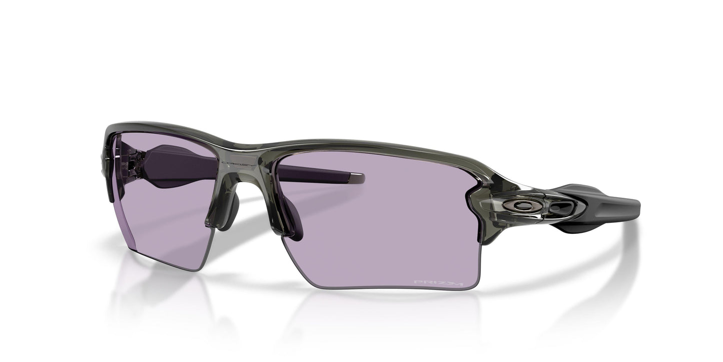 Oaakley Flak 2.0 Xxl 9488 Sunglasses