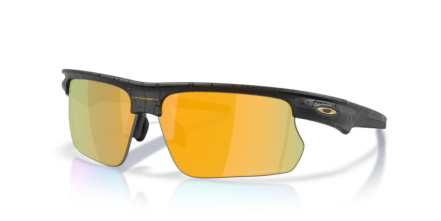 Oaakley Bisphaera 9400 Sunglasses