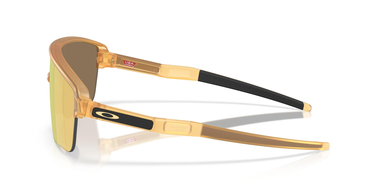 Oaakley Corridor Sq 9415 Sunglasses