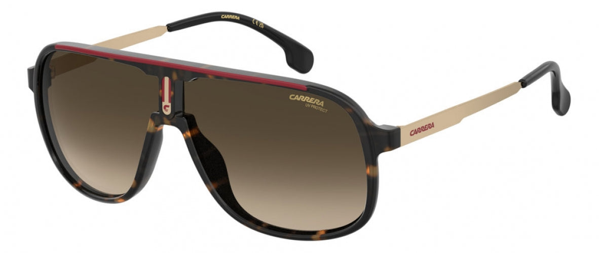 Carreera 1007 Sunglasses