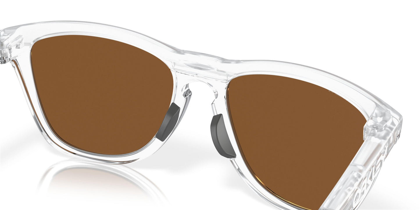 Oaakley Frogskins Range A 9284A Sunglasses