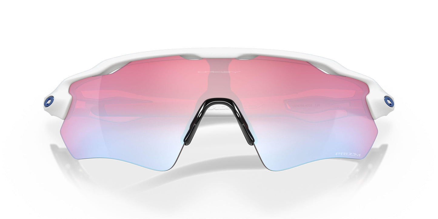 Oaakley Radar Ev Path 9208 Sunglasses
