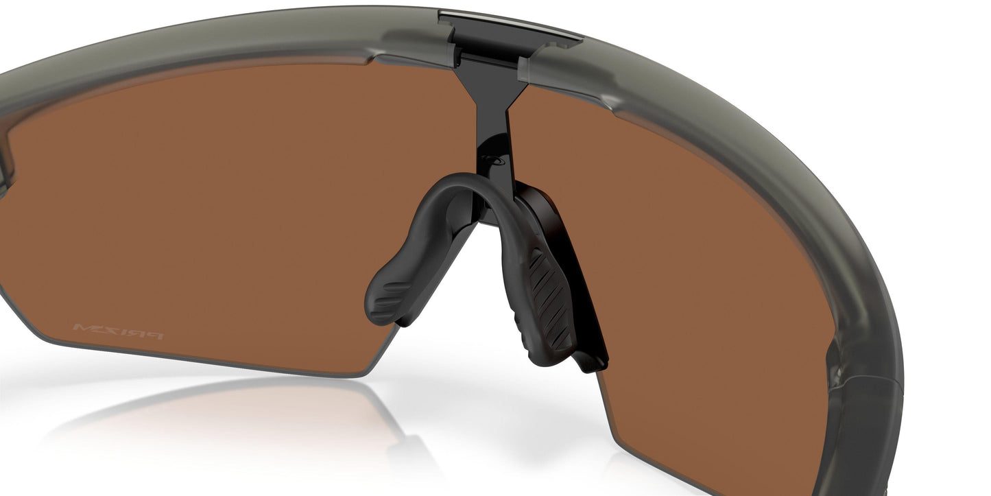 Oaakley Sphaera 9403 Sunglasses