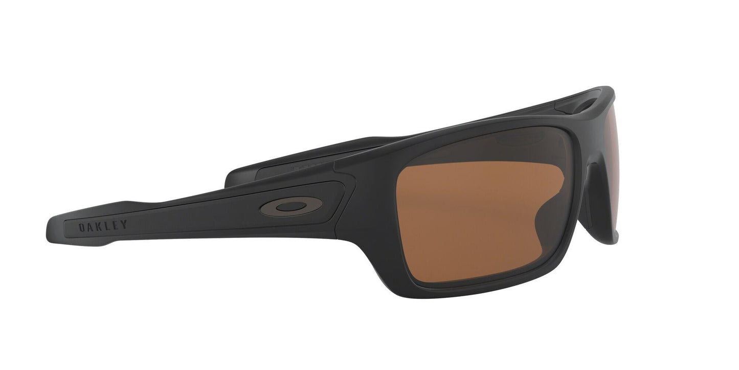 Oaakley Turbine 9263 Sunglasses