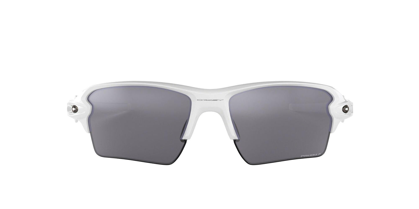 Oaakley Flak 2.0 Xl 9188 Sunglasses