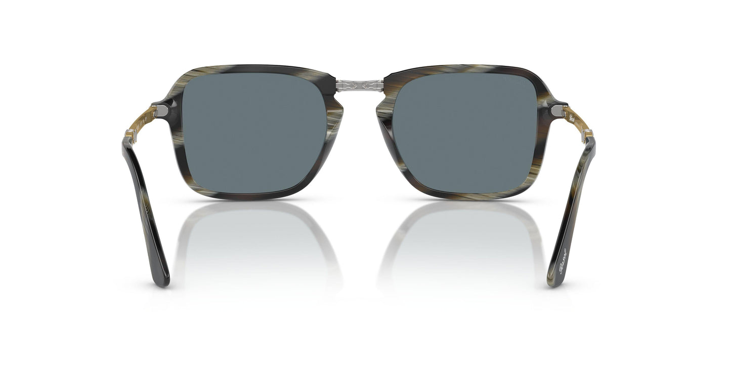 Persol 3330S Sunglasses