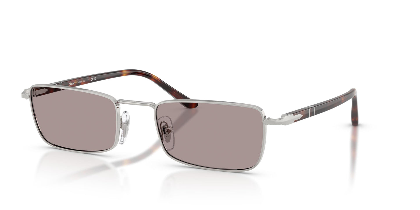 Persol 1025S Sunglasses