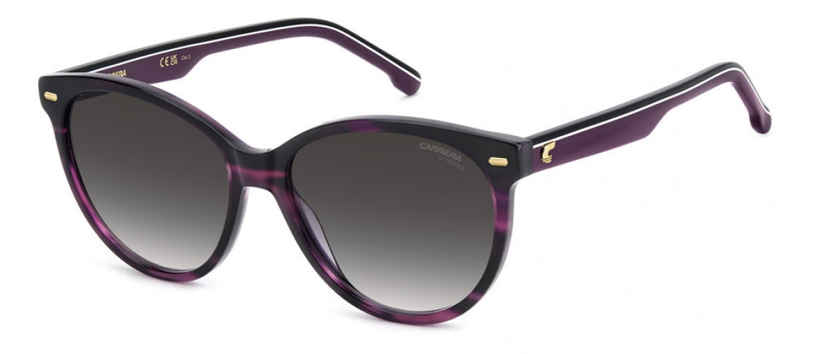 Carreera CA3084 Sunglasses
