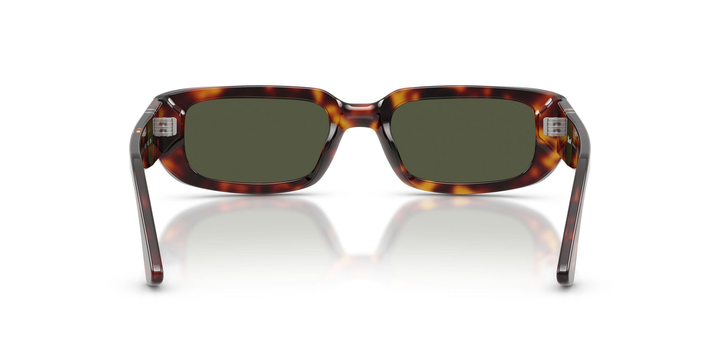 Persol Mel 3385S Sunglasses