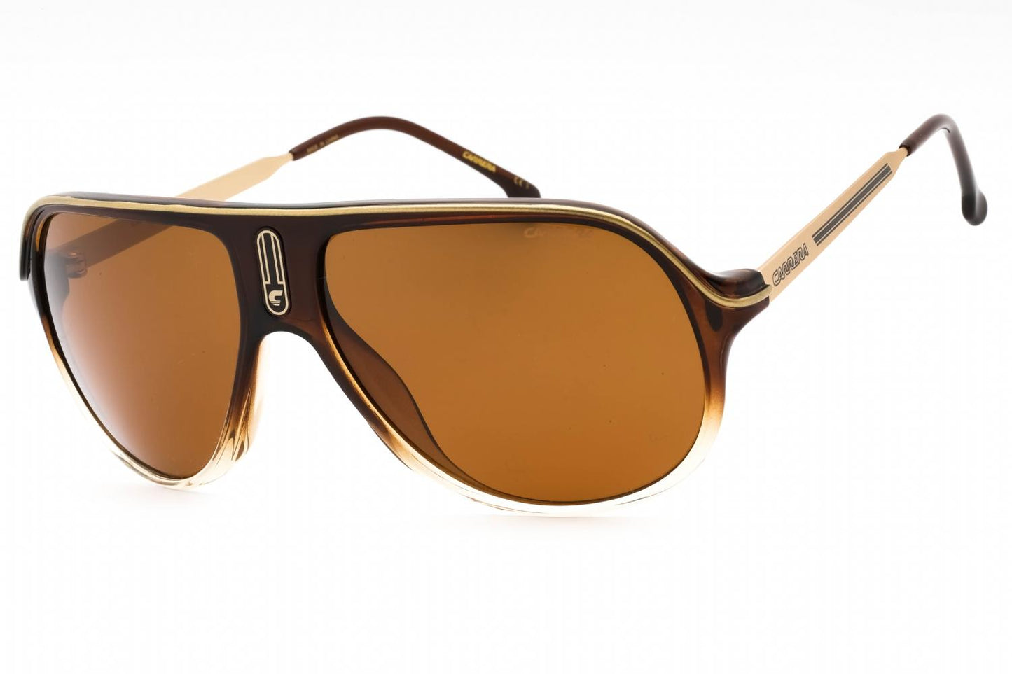 Carreera SAFARI65_N Sunglasses
