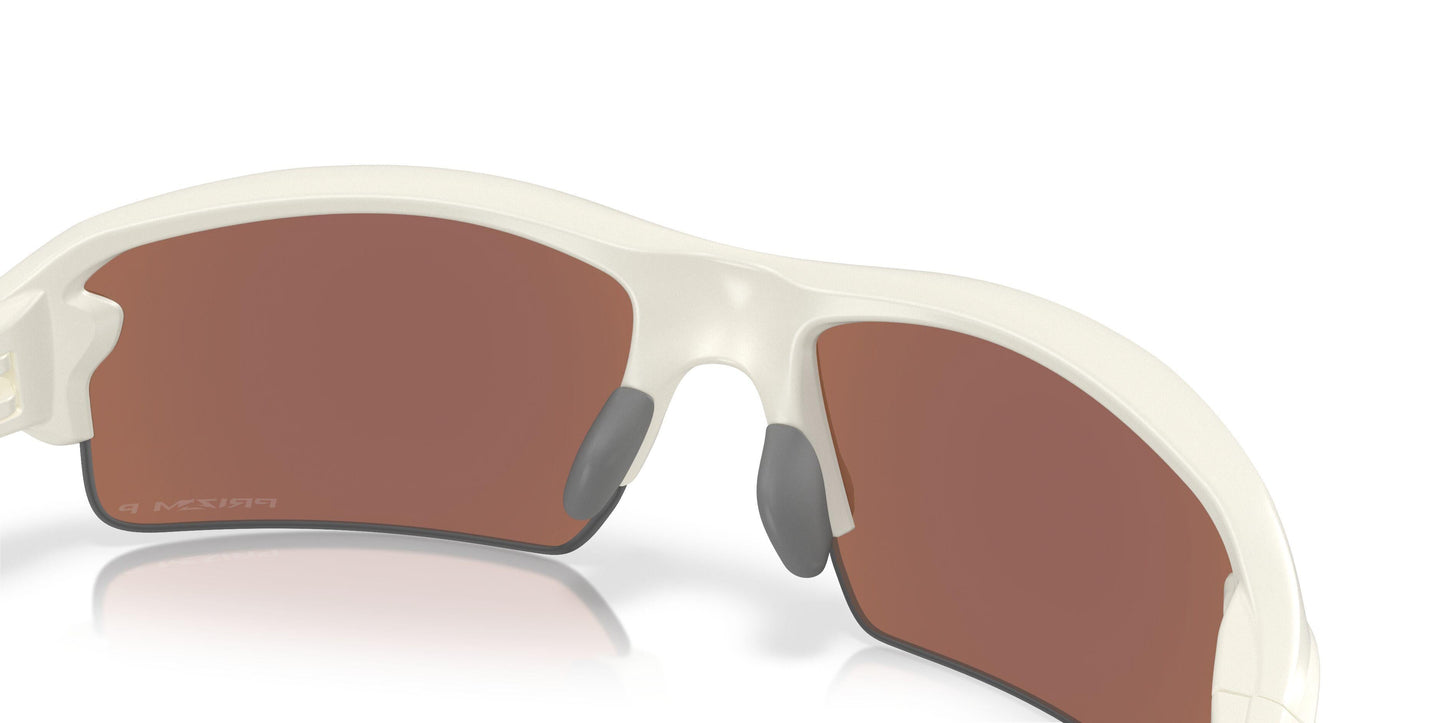 Oaakley Flak 2.0 9271 Sunglasses