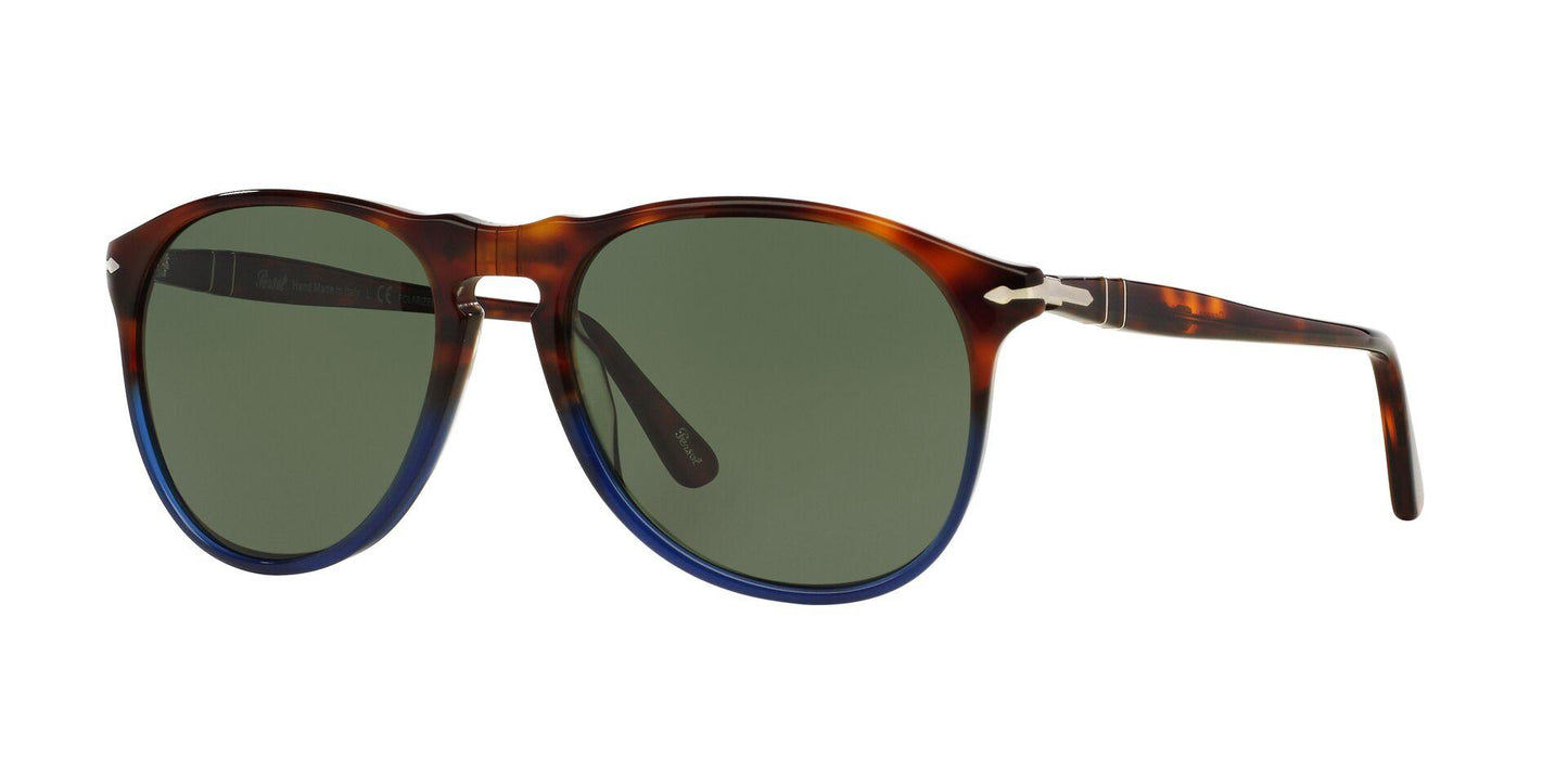 Persol 9649S Sunglasses