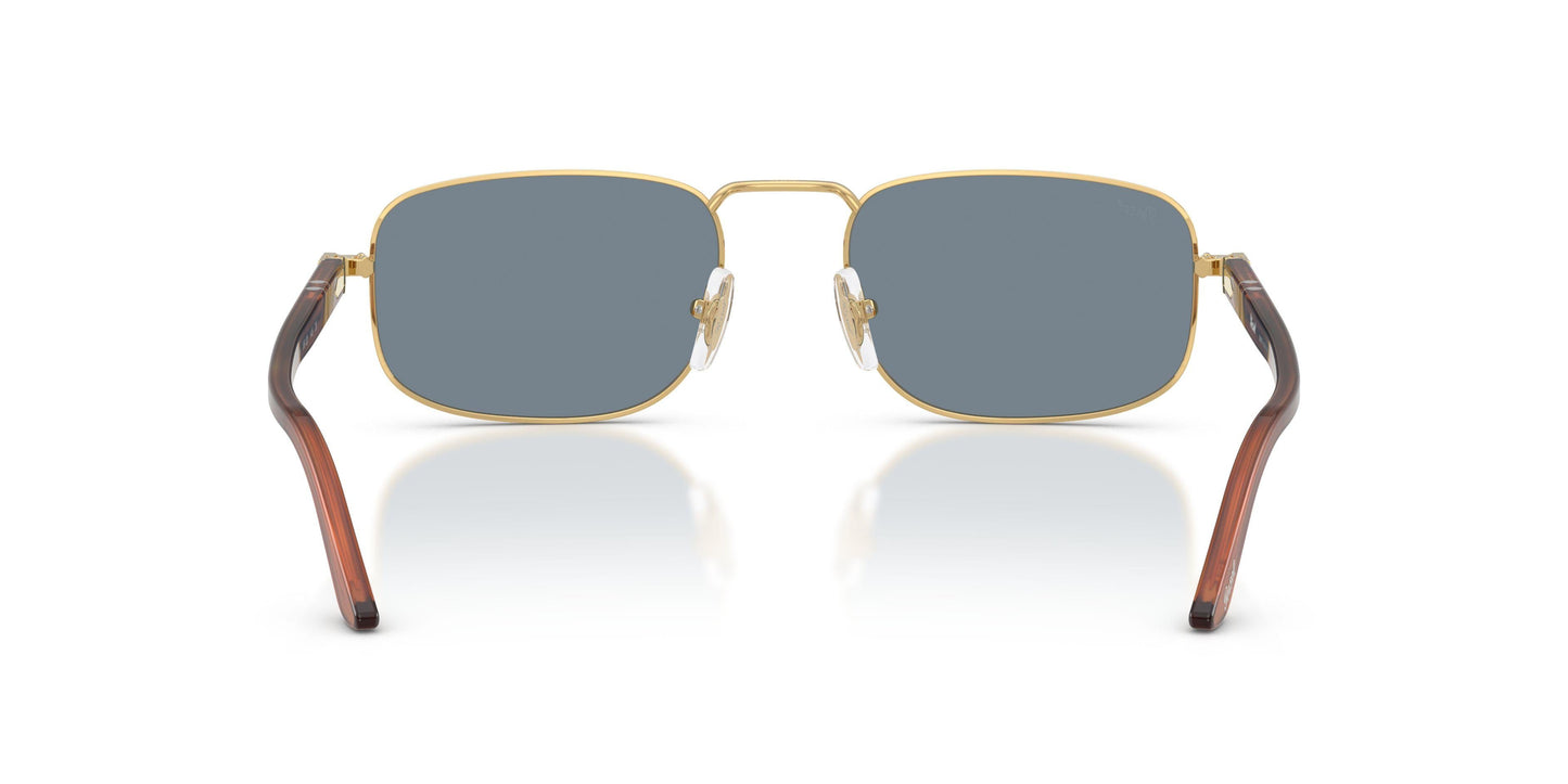 Persol 1027S Sunglasses