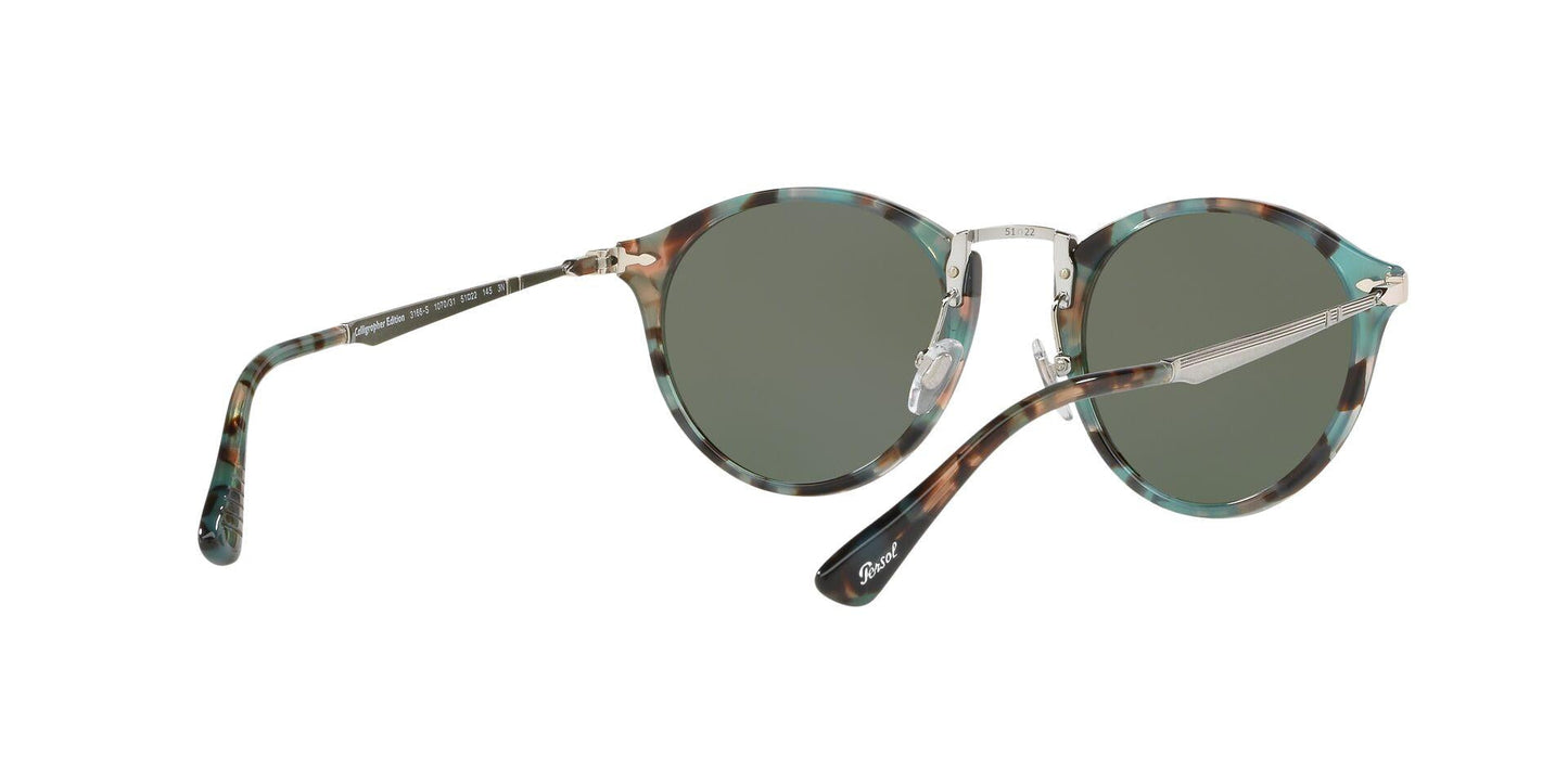 Persol 3166S Sunglasses