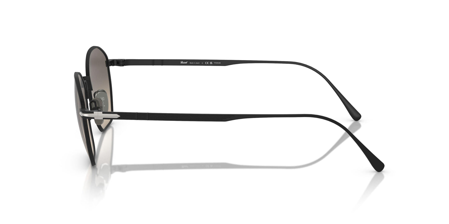 Persol 5004ST Sunglasses