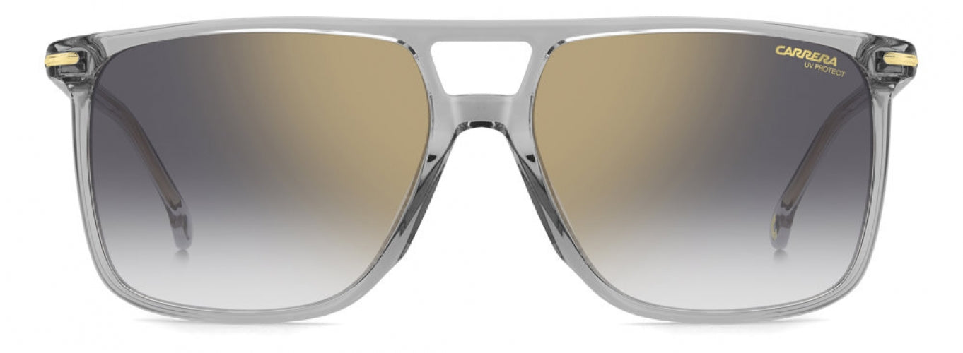 Carreera 366 Sunglasses