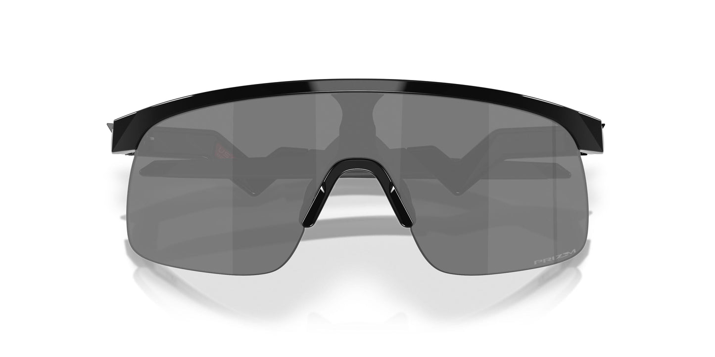 Oaakley Resistor 9010 Sunglasses