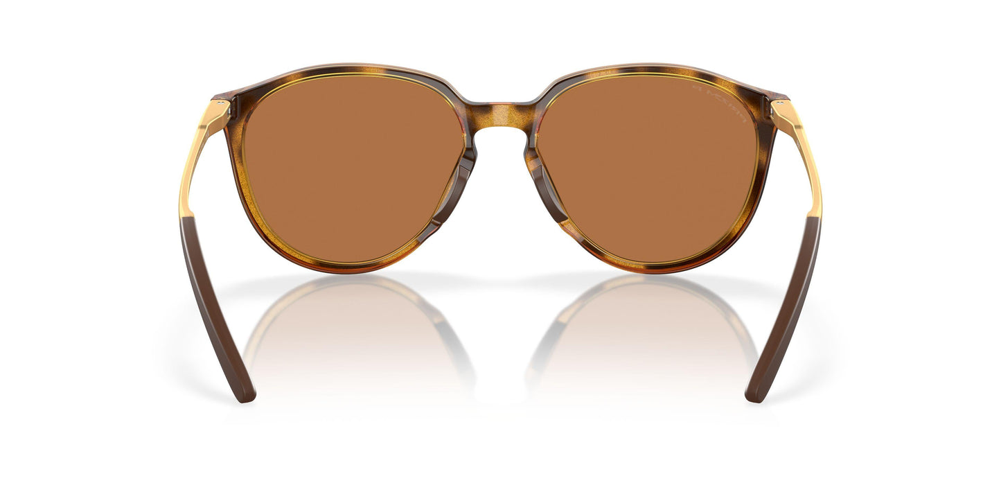 Oaakley Sielo 9288 Sunglasses