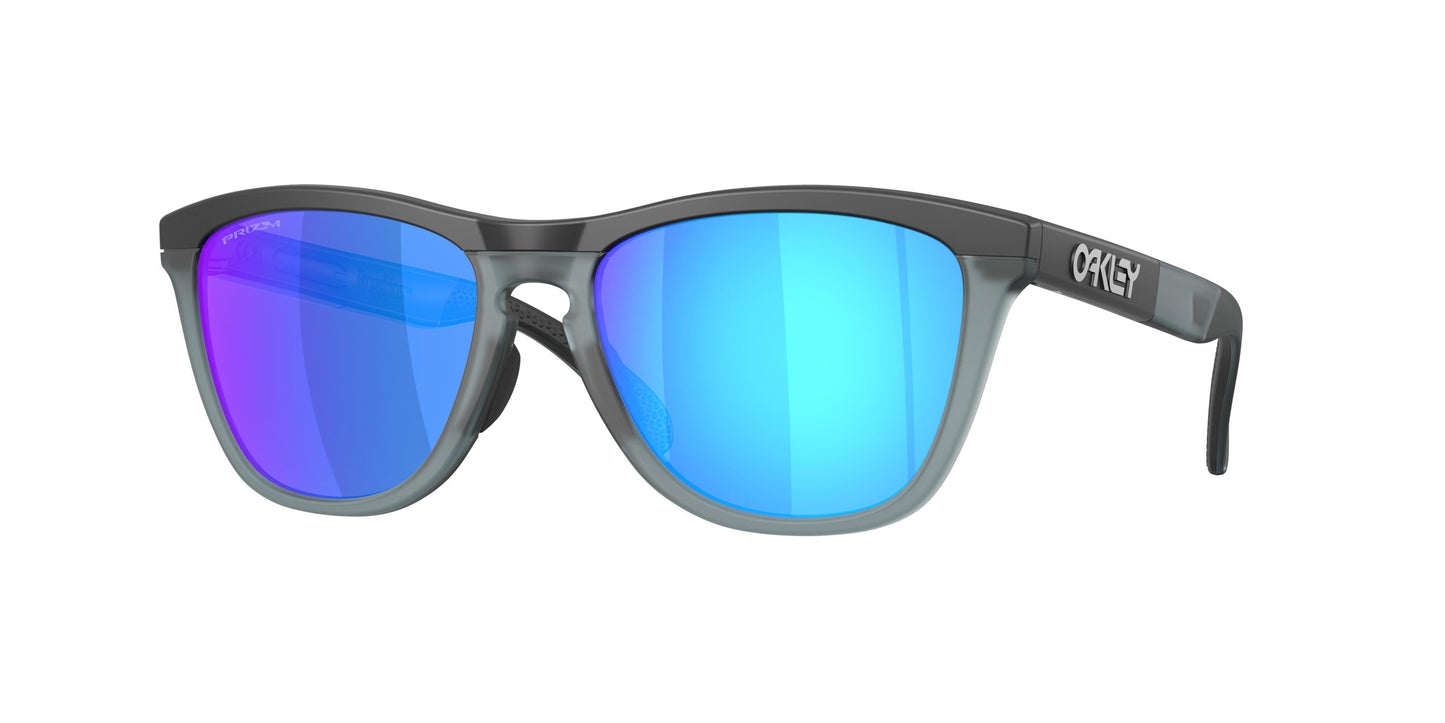 Oaakley Frogskins Range 9284 Sunglasses