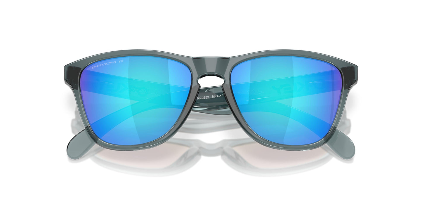 Oaakley Frogskins S 9508 Sunglasses