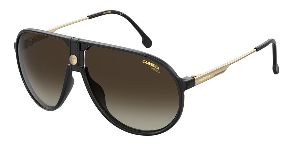 Carreera 1034 Sunglasses