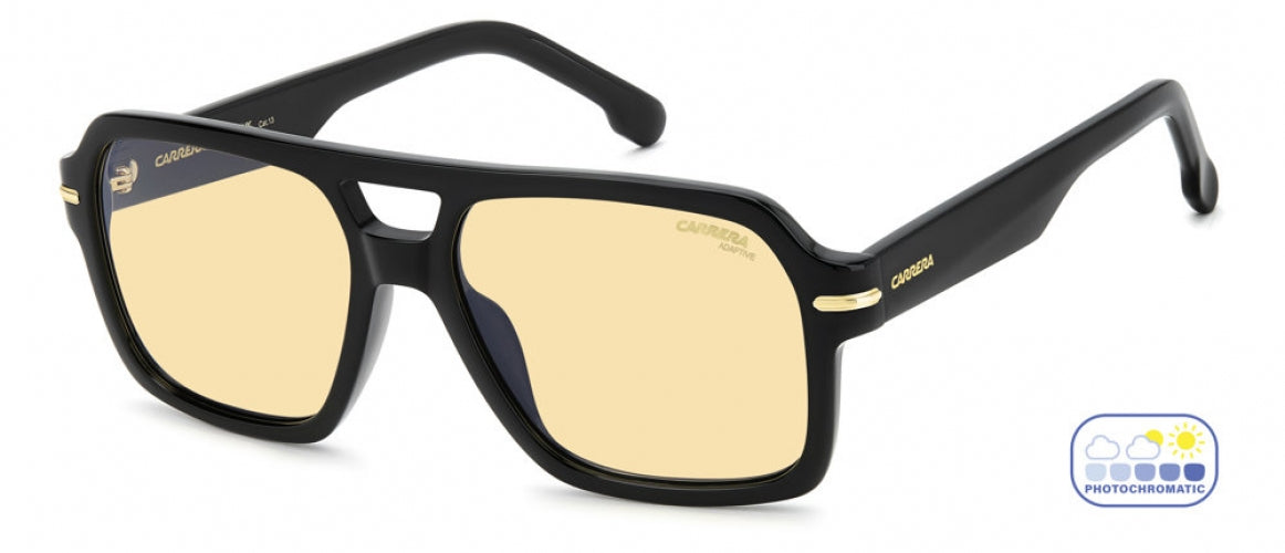 Carreera CA377 Sunglasses