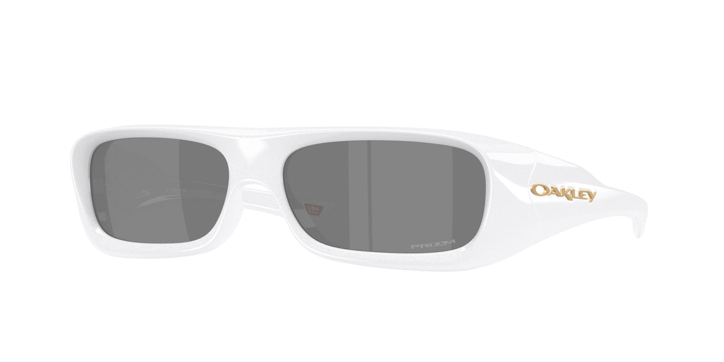 Oaakley Permian 9520 Sunglasses