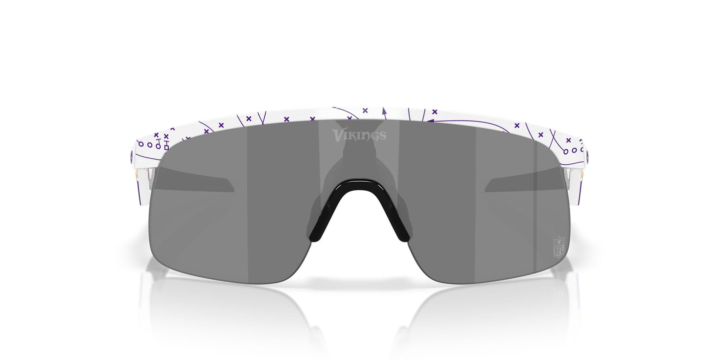 Oaakley Resistor 9010 Sunglasses