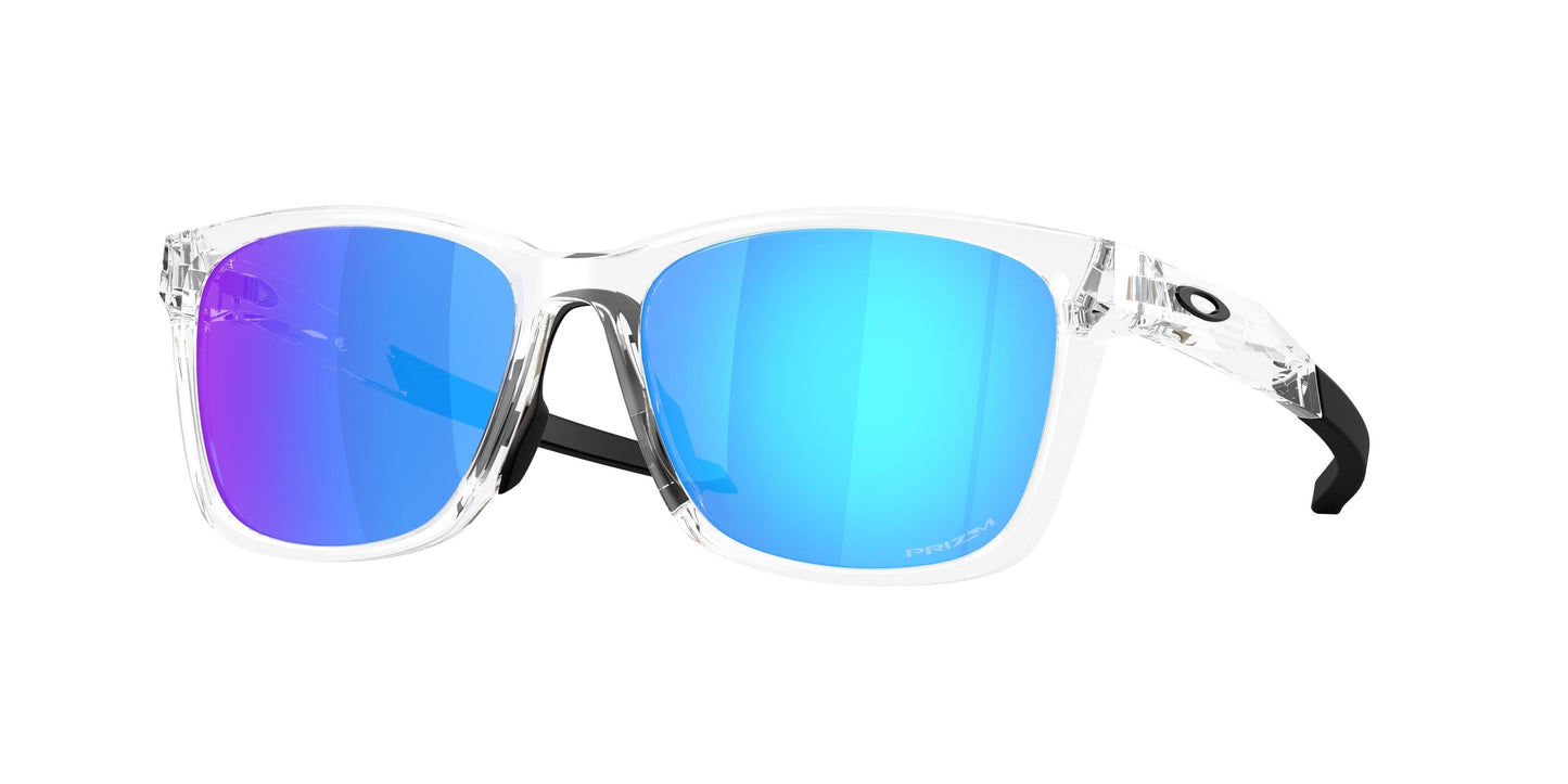 Oaakley Paracord 9506D Sunglasses