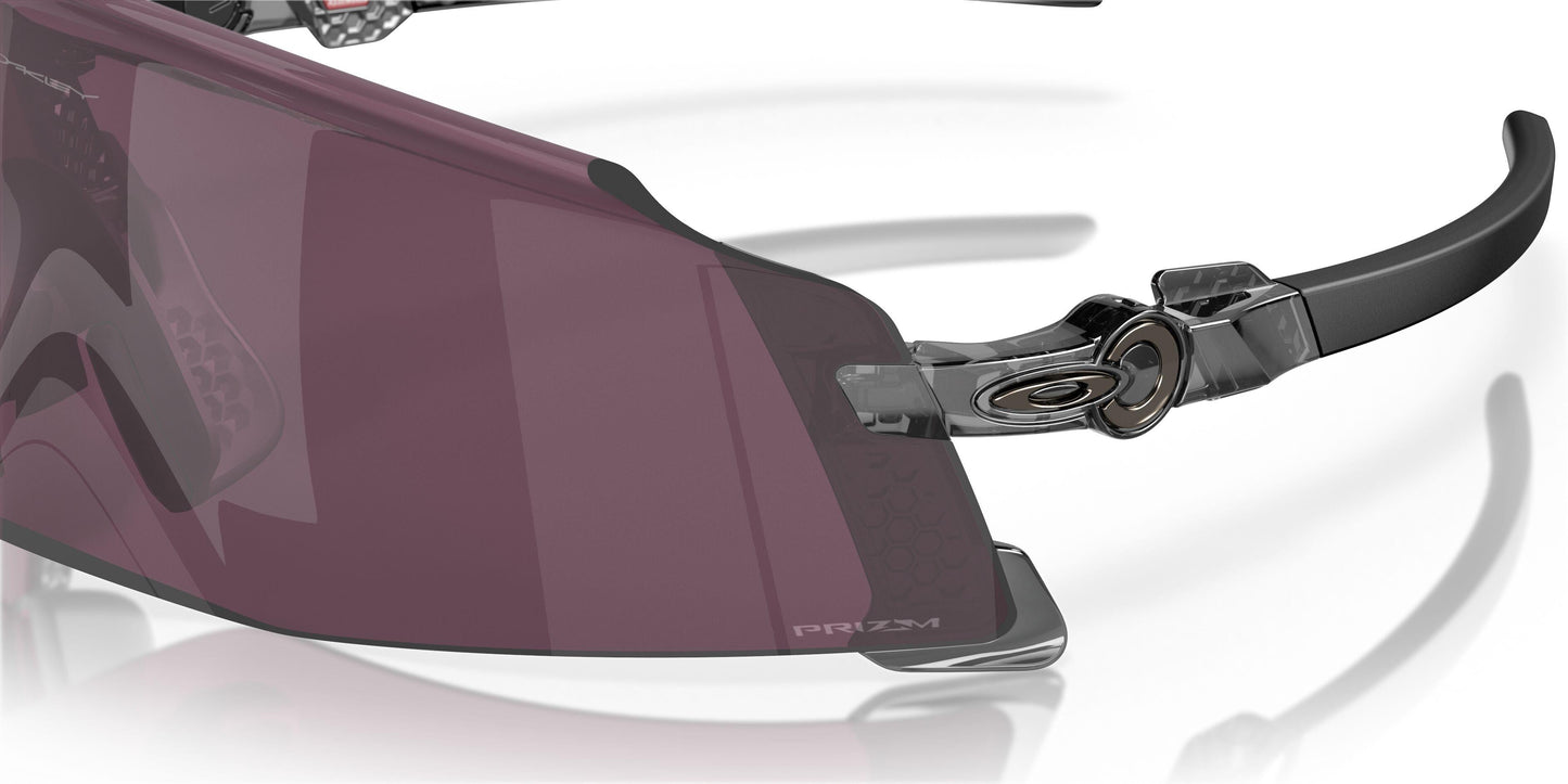 Oaakley Kato 9455 Sunglasses