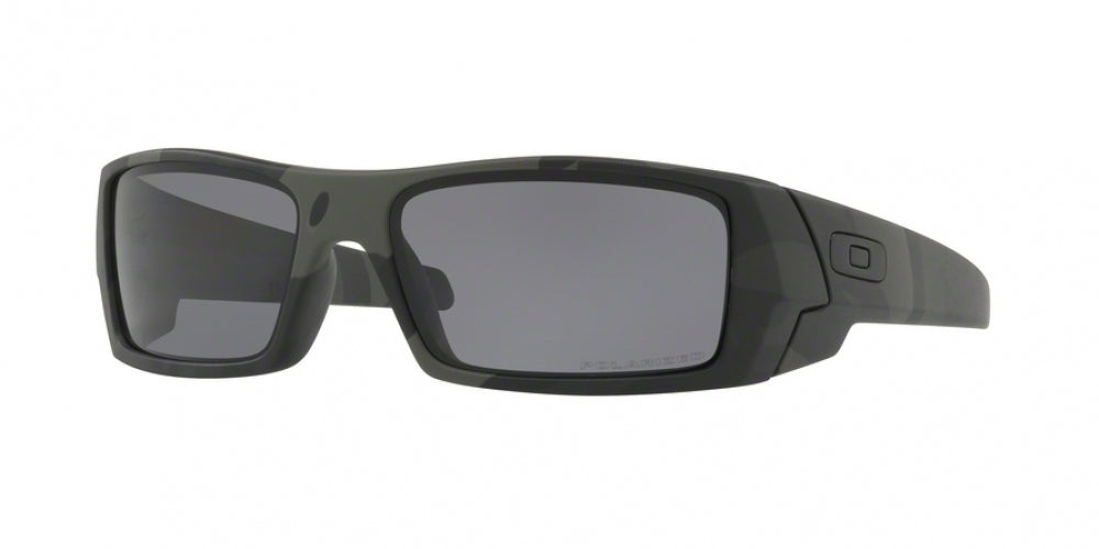 Oaakley Gascan 9014: The Fisherman's Choice for Unmatched Style and Function