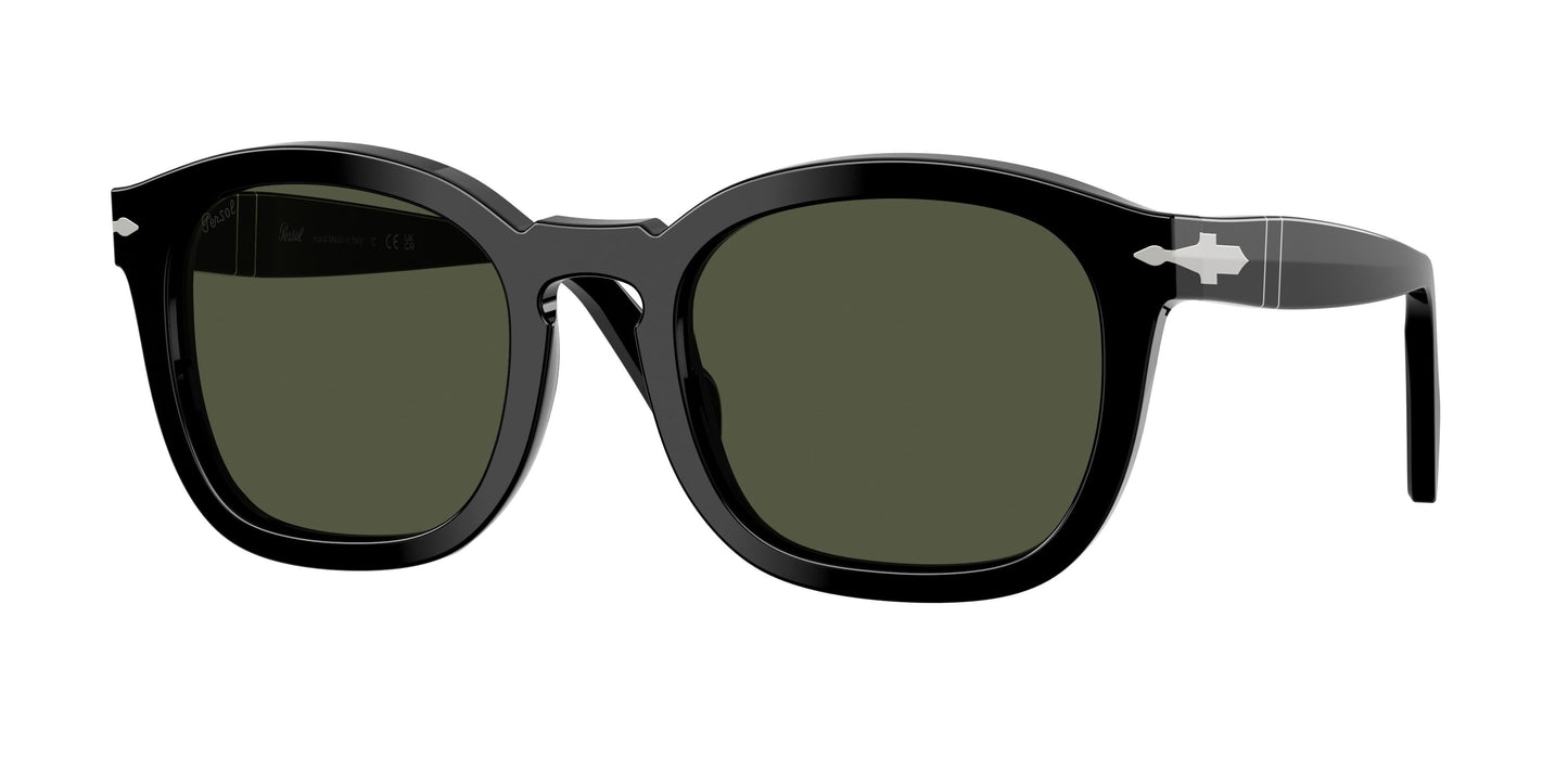 Persol 0082S Sunglasses