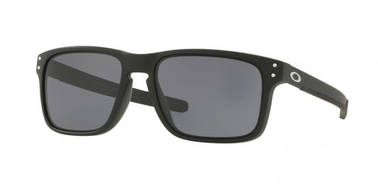 Oaakley Holbrook Mix 9384 Sunglasses
