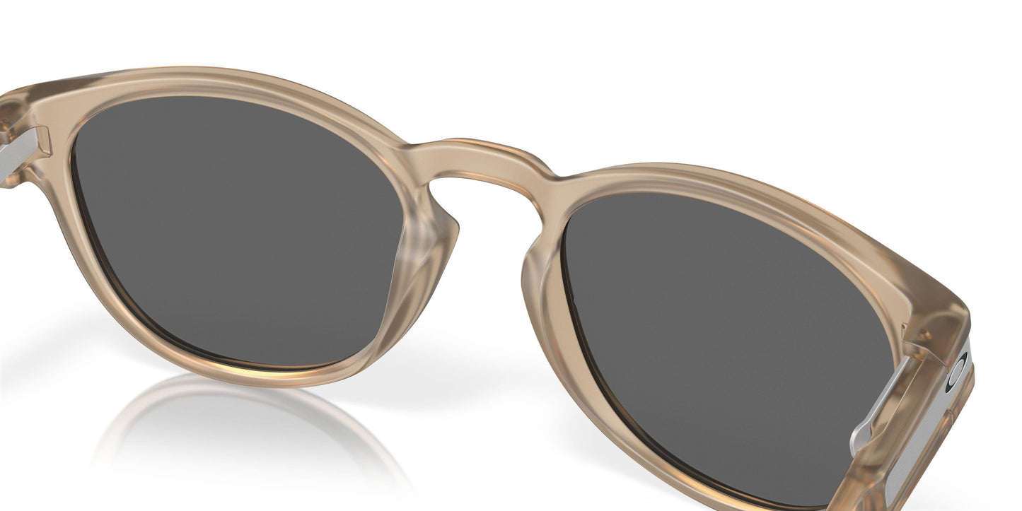 Oaakley Latch 9349 Sunglasses