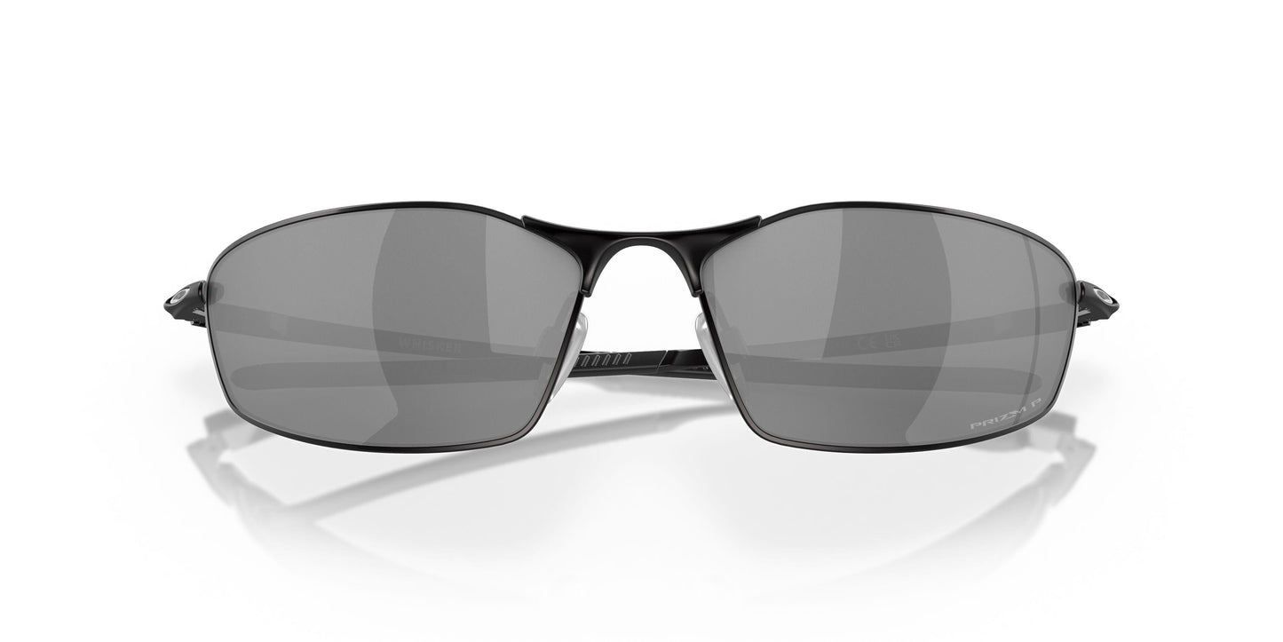 Oaakley Whisker 4141 Sunglasses