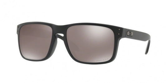 Oaakley Holbrook 9244 Sunglasses