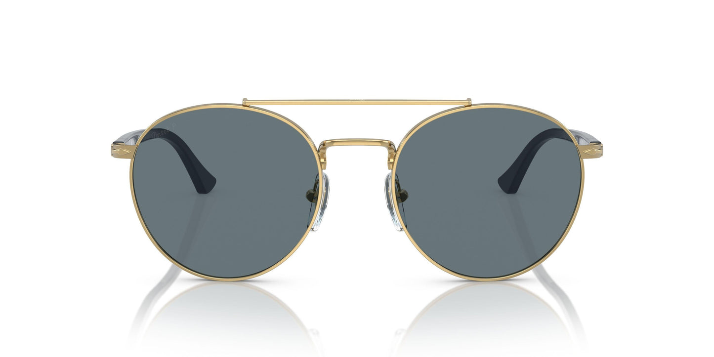 Persol 1011S Sunglasses