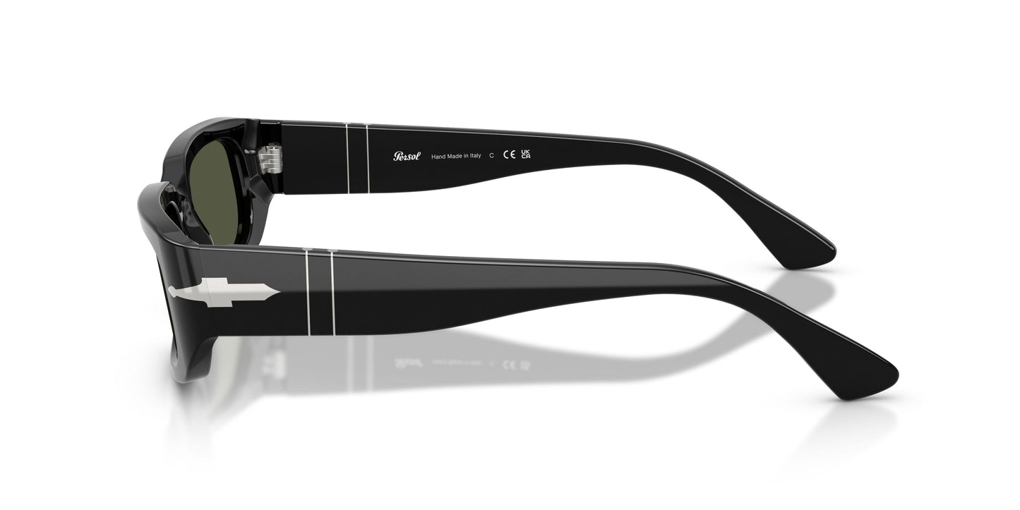 Persol Mel 3385S Sunglasses
