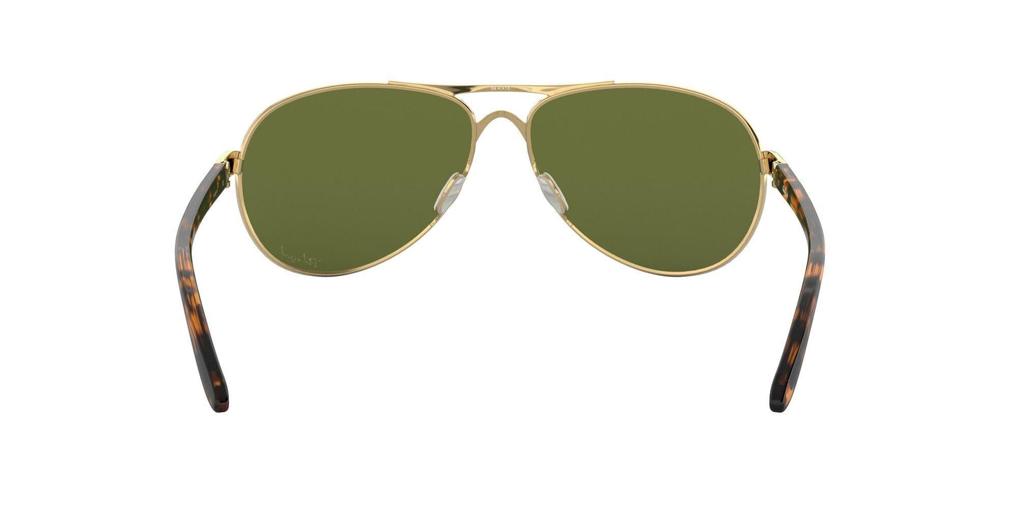 Oaakley Feedback 4079 Sunglasses