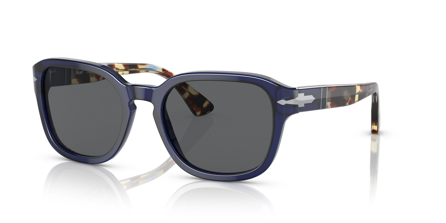 Persol 3305S Sunglasses