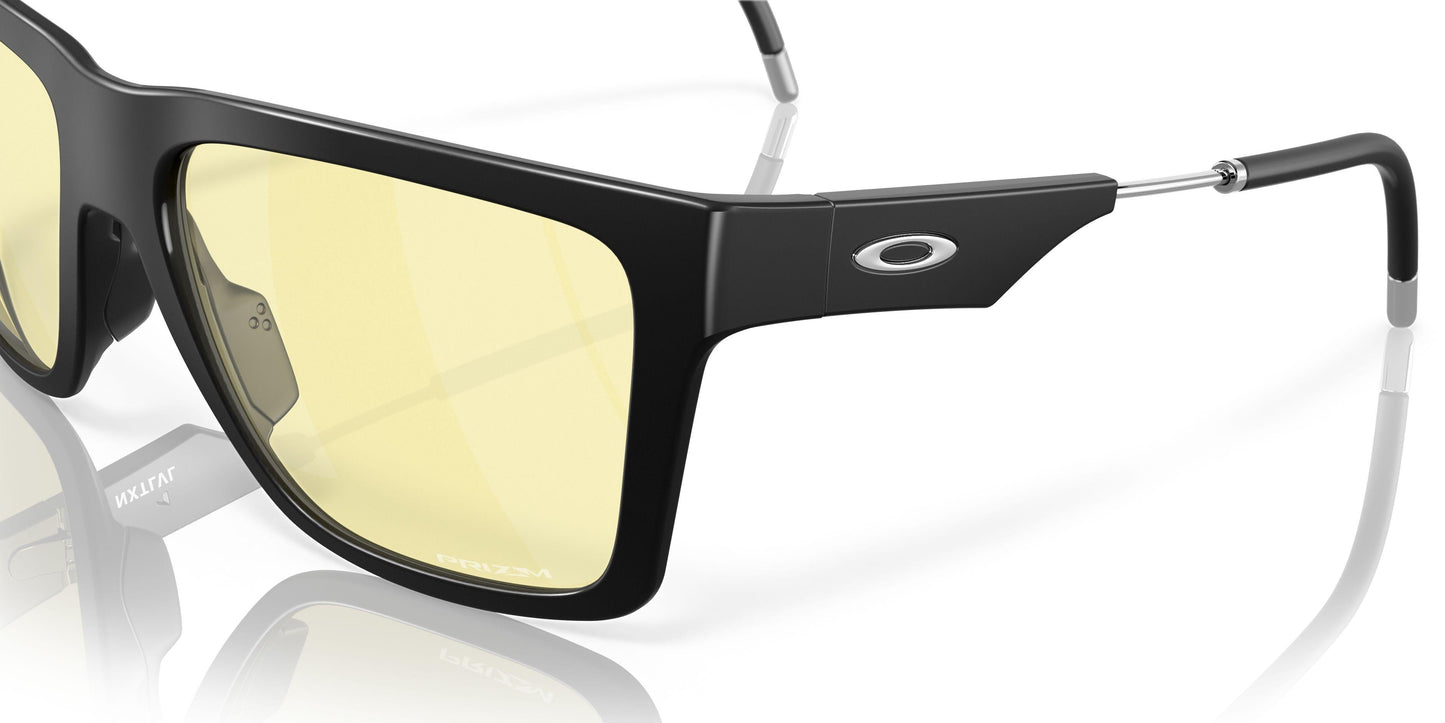 Oaakley Nxtlvl 9249 Sunglasses